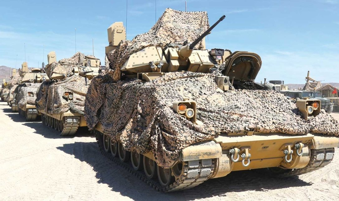 bradley,  bradley dqxikeidqxiuuant