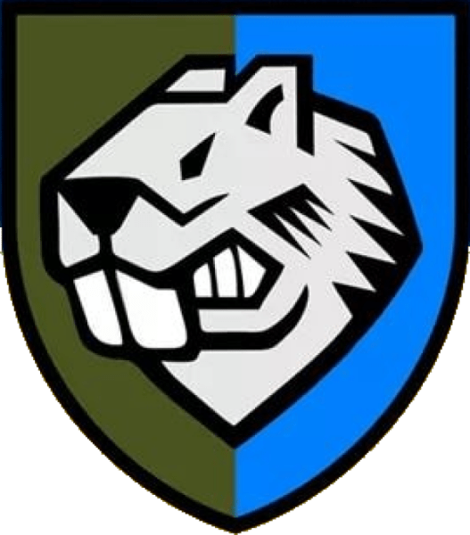 Нарукавний знак військової частини А3955 dqxikeidqxidqrant