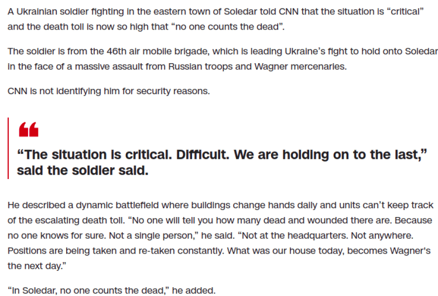 CNN         dqxikeidqxidqrant