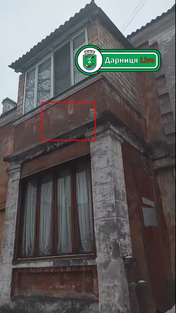     ,       . ³ dqxikeidqxittant