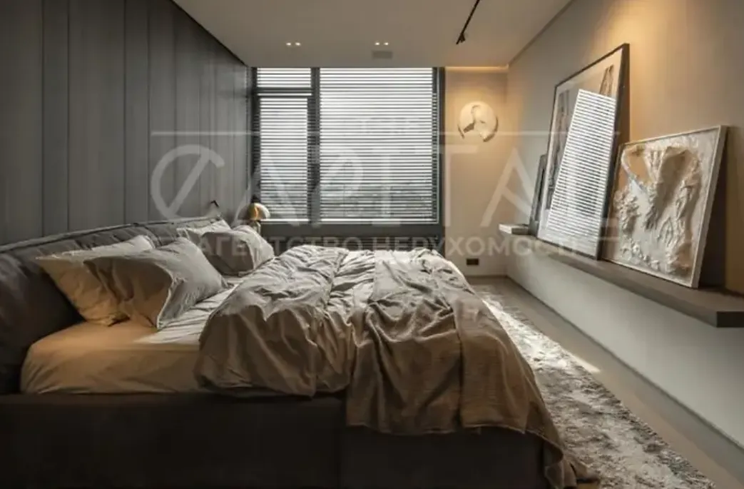 Зимой за коммунальные услуги владельцу квартиры за полмиллиарда нужно будет платить 2 тыс. грн.