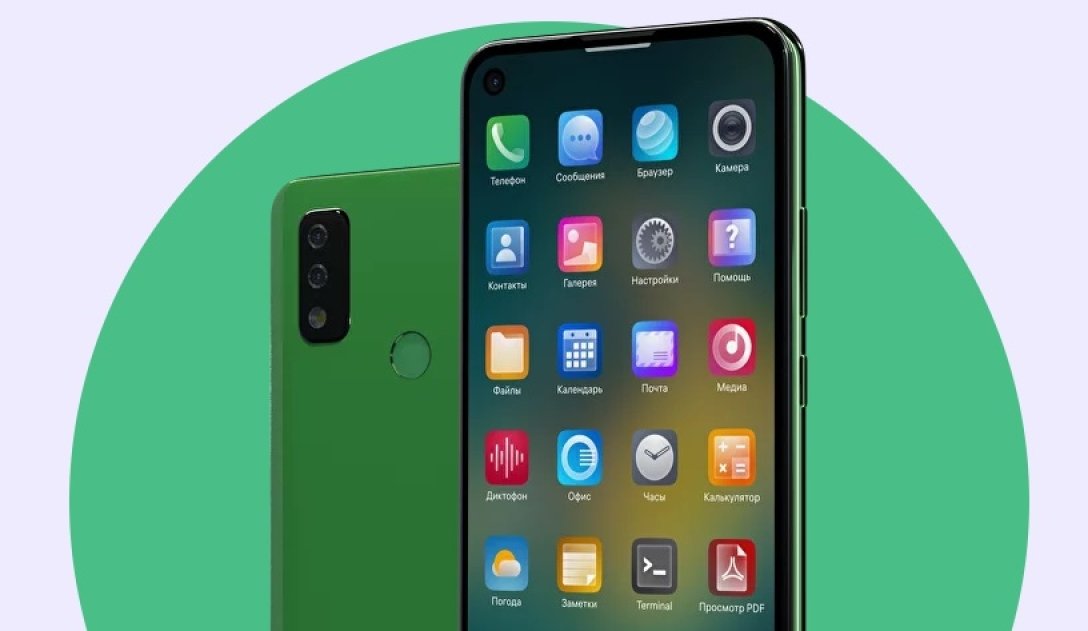  ,    ,    ,  , VK, Yandex,  dqxikeidqxiqzant