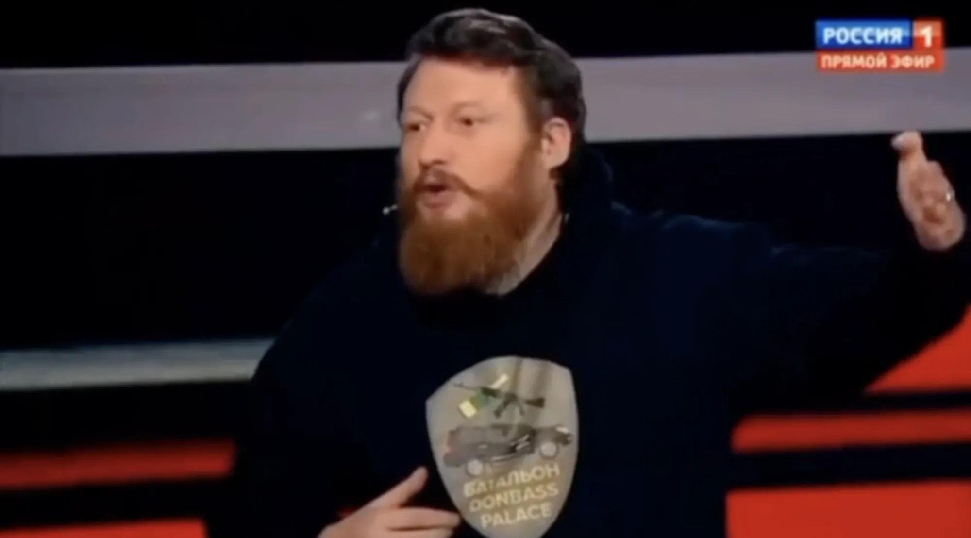   :        .  dqxikeidqxiuuant