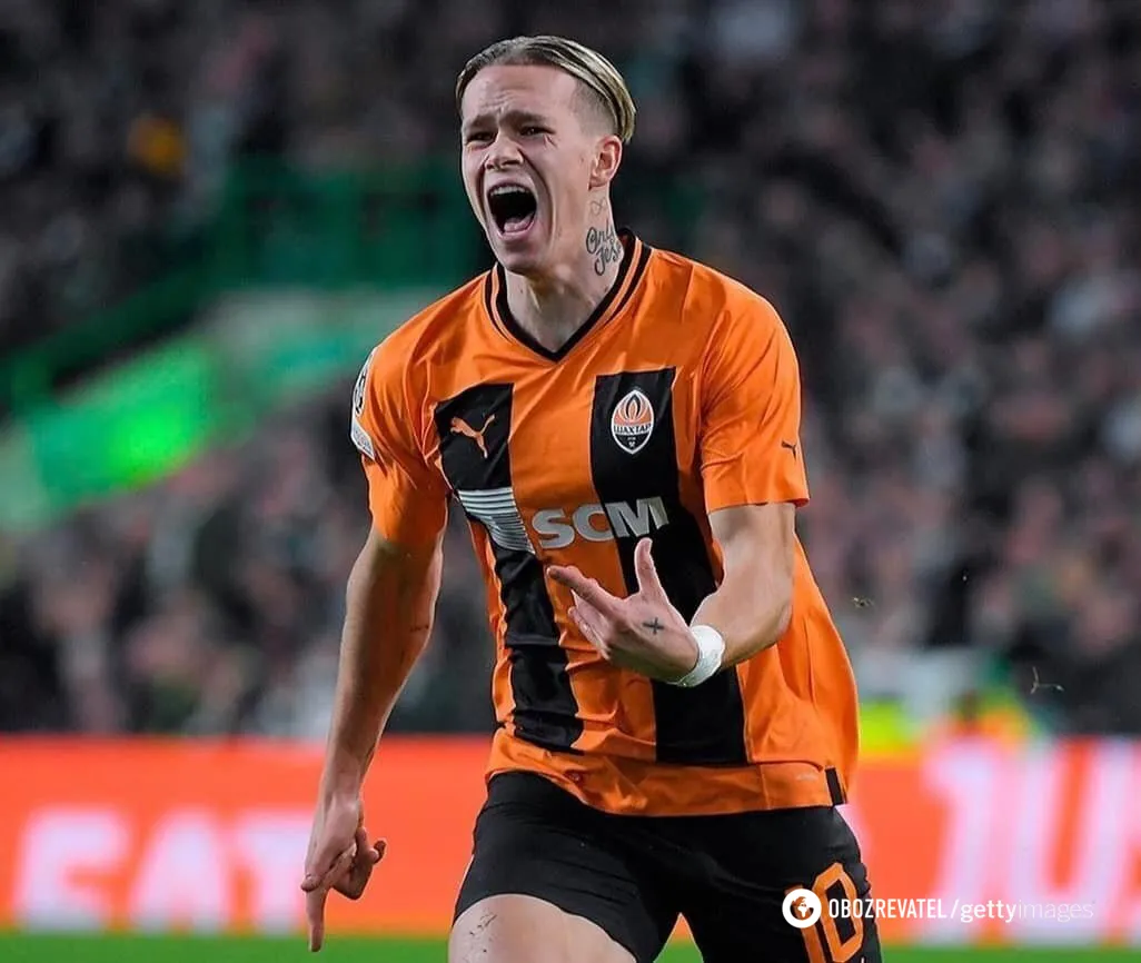 Сабо дал странный совет ’’Шахтеру’’ с ’’учетом ситуации в Украине’’