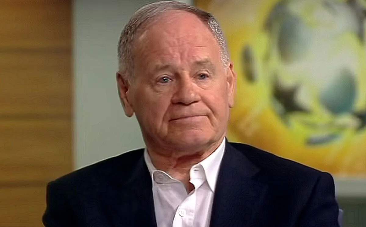 Сабо дав дивну пораду ’’Шахтарю’’ з ’’урахуванням ситуації в Україні’’ dqxikeidqxidqrant