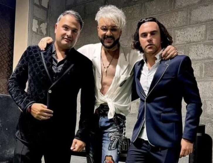 ʳ            dqxikeidqxidqrant