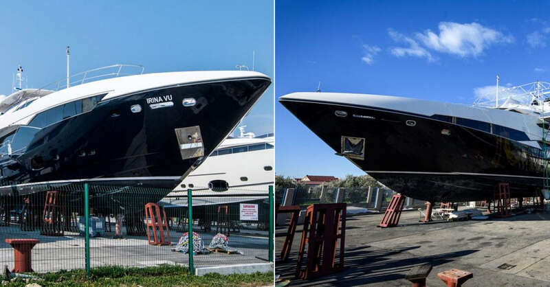     &quot;&quot;   :    dqxikeidqxidqrant