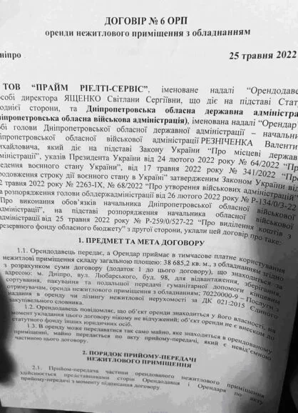 dog1 dqxikeidqxidqrant