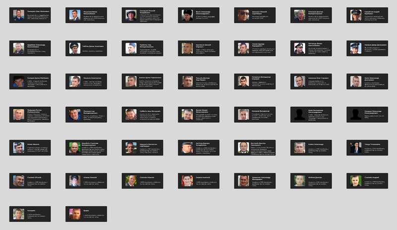    ,       dqxikeidqxidqeant