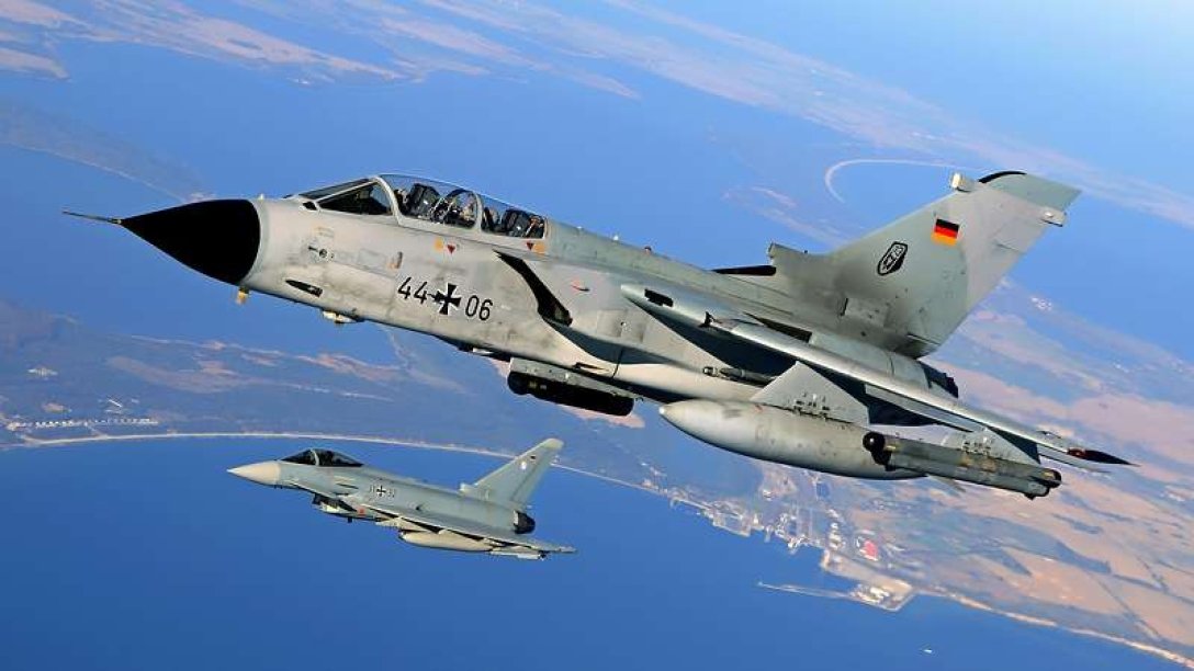 Tornado, истребитель Tornado, Tornado германия dqxikeidqxidqeant