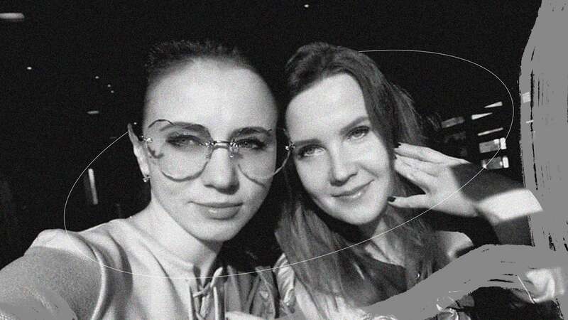      ,     14-  2023    hromadske dqxikeidqxidqrant