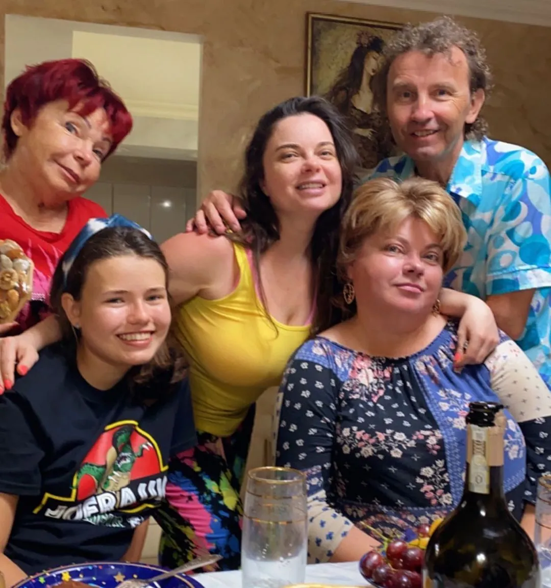    ,     :    dqxikeidqxidqrant