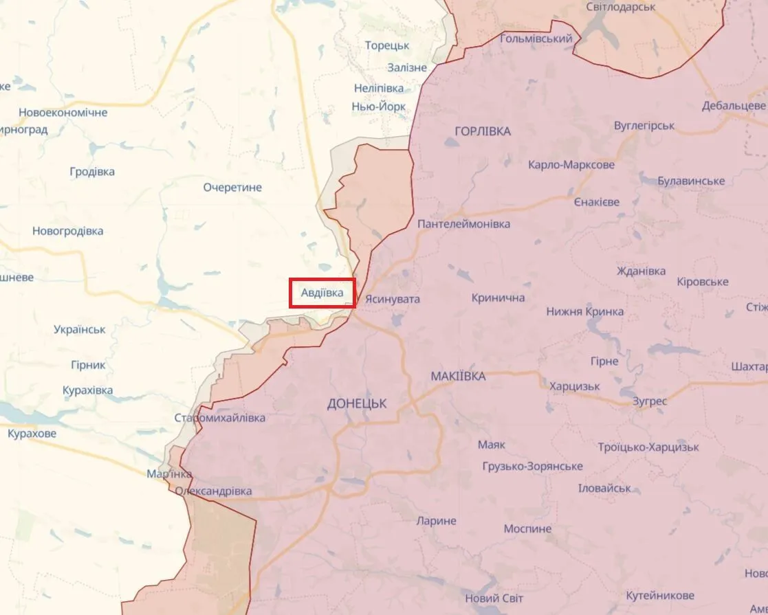      䳿,      – DeepState