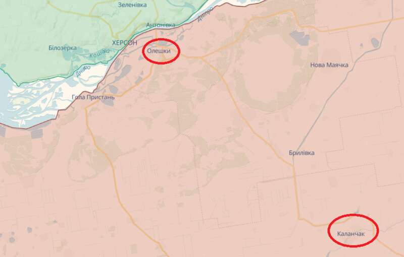      ,   , -  dqxikeidqxidqrant