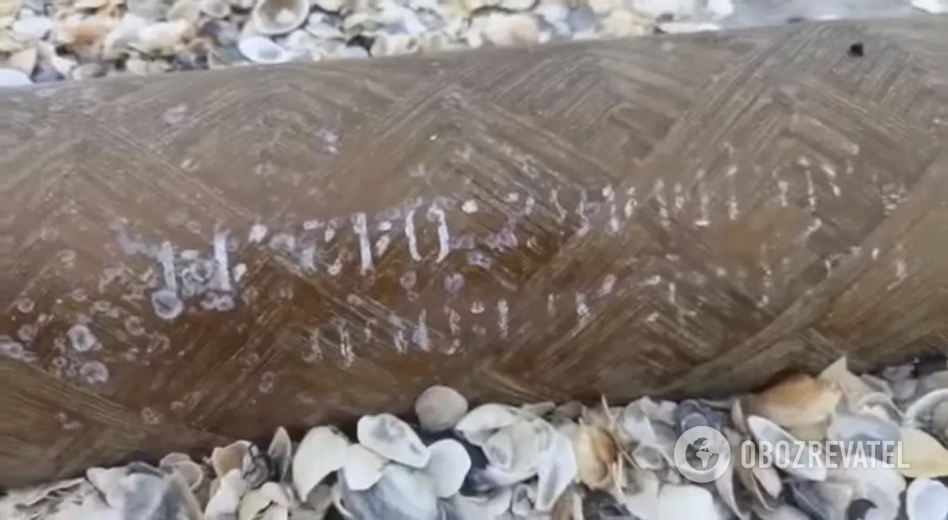 Надпись dqxikeidqxidqrant