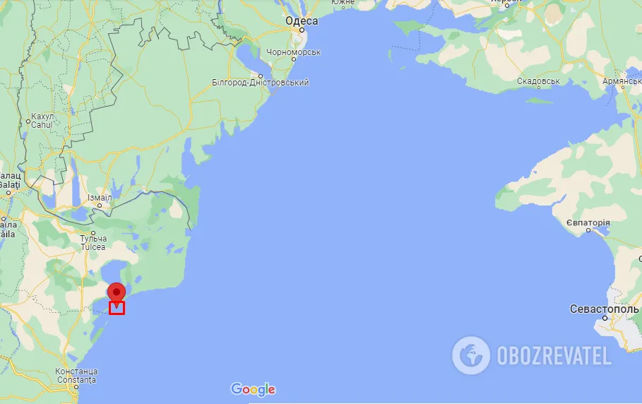 Гура Портитей