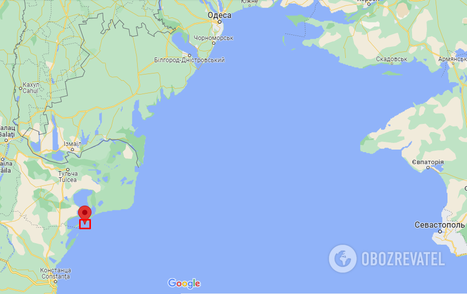 Гура Портітей