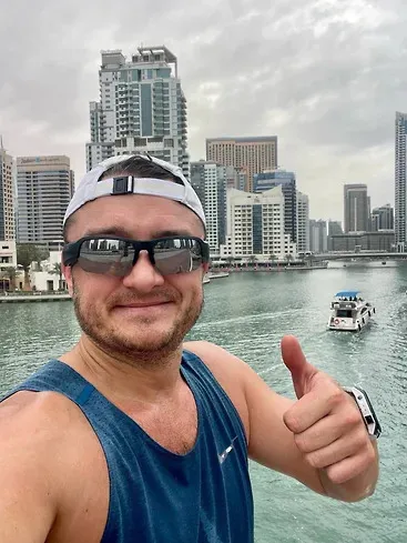            : ̲    dqxikeidqxidqrant