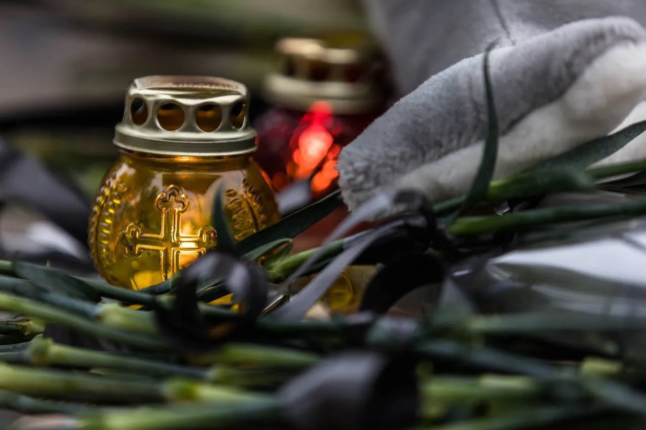 Кількість жертв ракетного удару по Дніпру зросла до 45: серед загиблих – 6 дітей. Фото