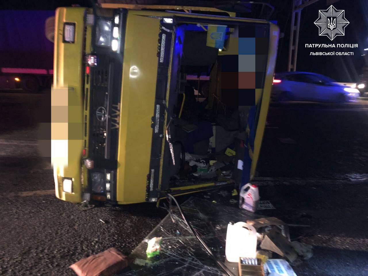   -   :    dqxikeidqxiqrrant