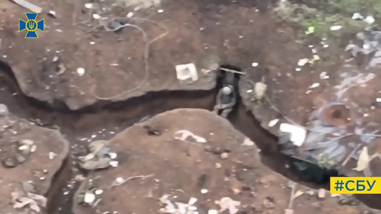     :      . ³ dqxikeidqxidqrant