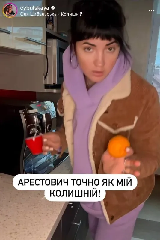   钒:        .  dqxikeidqxidqrant