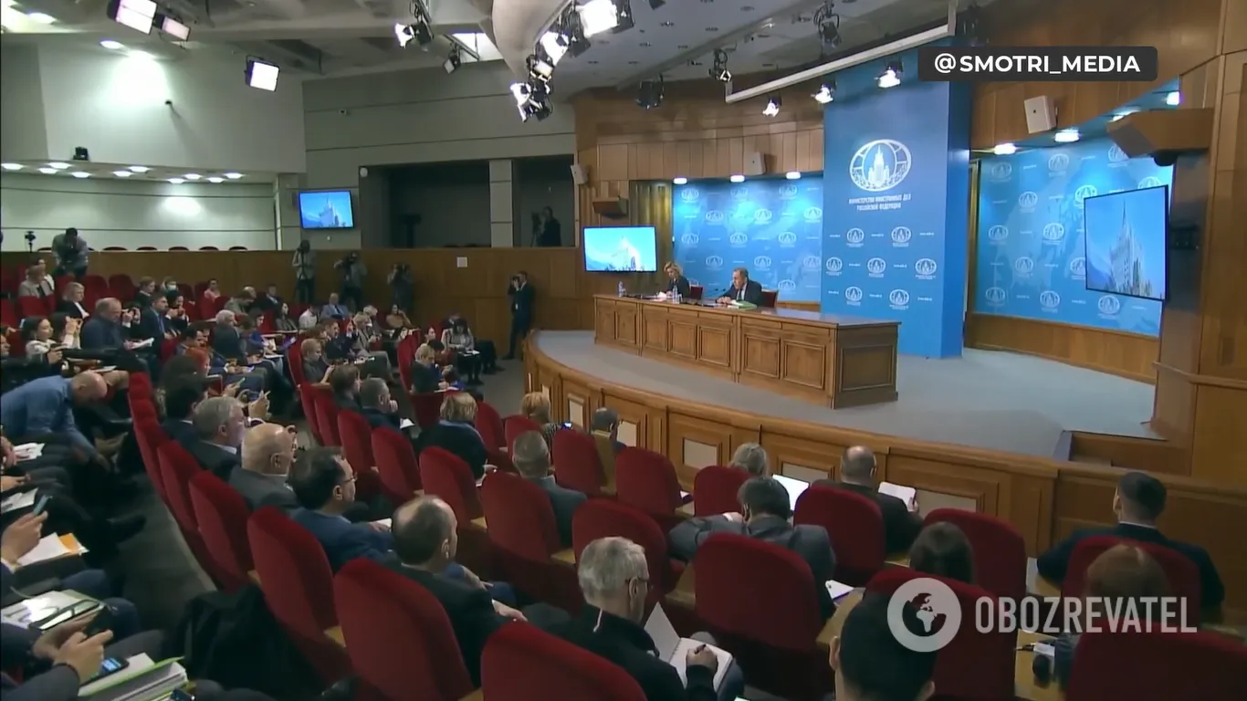  ̳    dqxikeidqxiqkzant