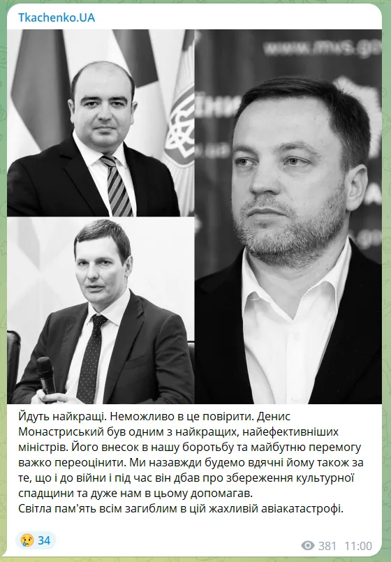    蒒:         dqxikeidqxiqtrant