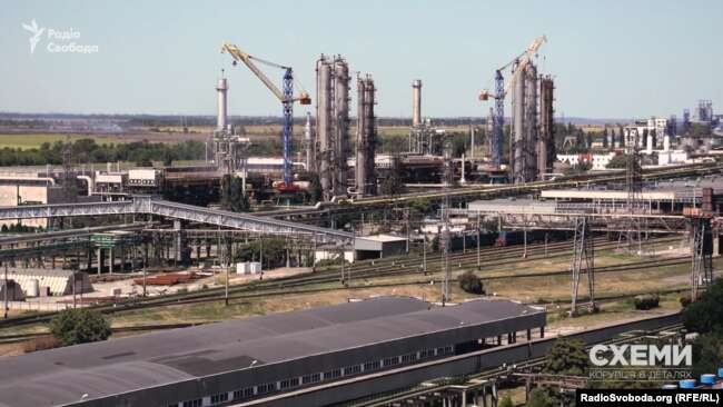 «  » dqxikeidqxidqrant