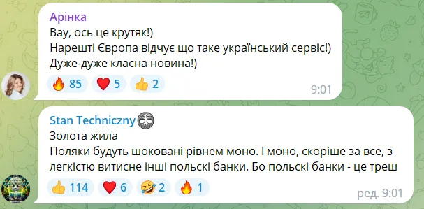  ,       dqxikeidqxiqzant