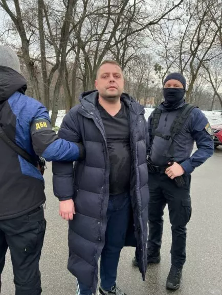 oleksandr shchiptsov