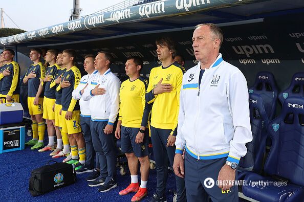  ,        dqxikeidqxidqrant