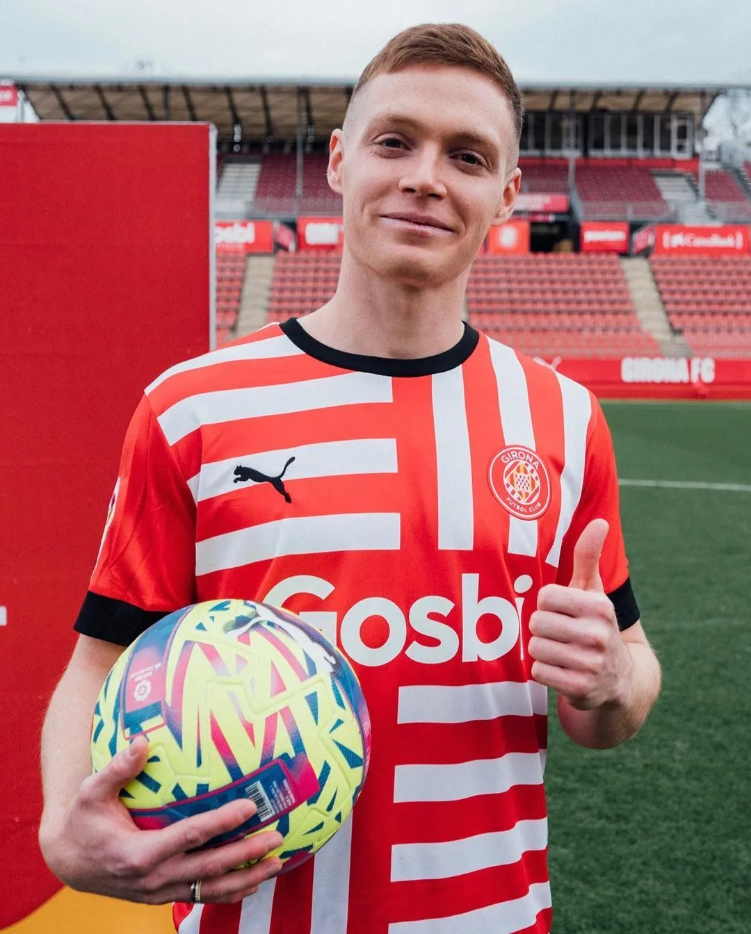          dqxikeidqxidqrant