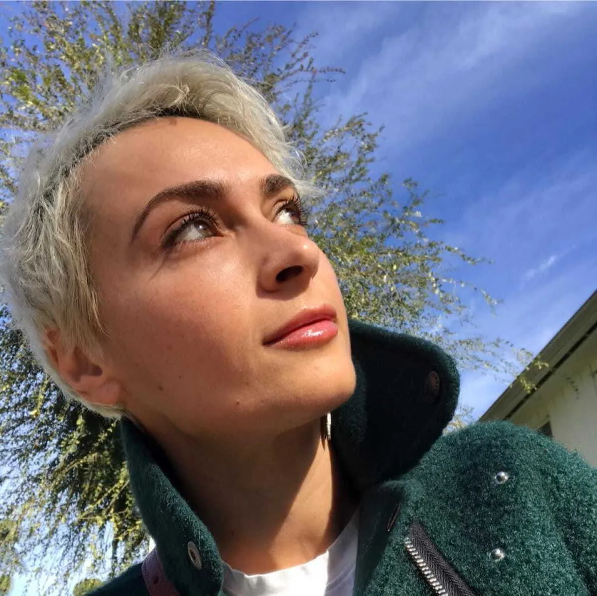 Алека Болдвіна звинувачують у ненавмисному вбивстві українки: зірці загрожує тюремне ув’язнення dqxikeidqxidqeant