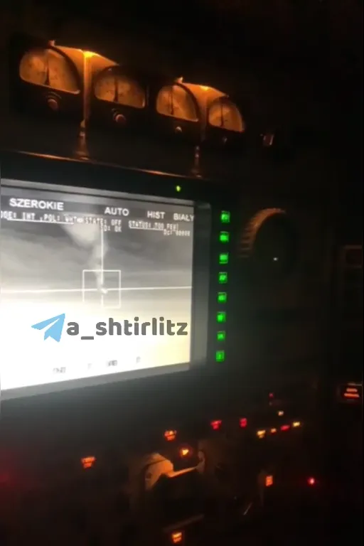 ППО на варті неба: українські захисники показали відео знищення ворожого БПЛА ’’Орлан-10’’ dqxikeidqxidqeant