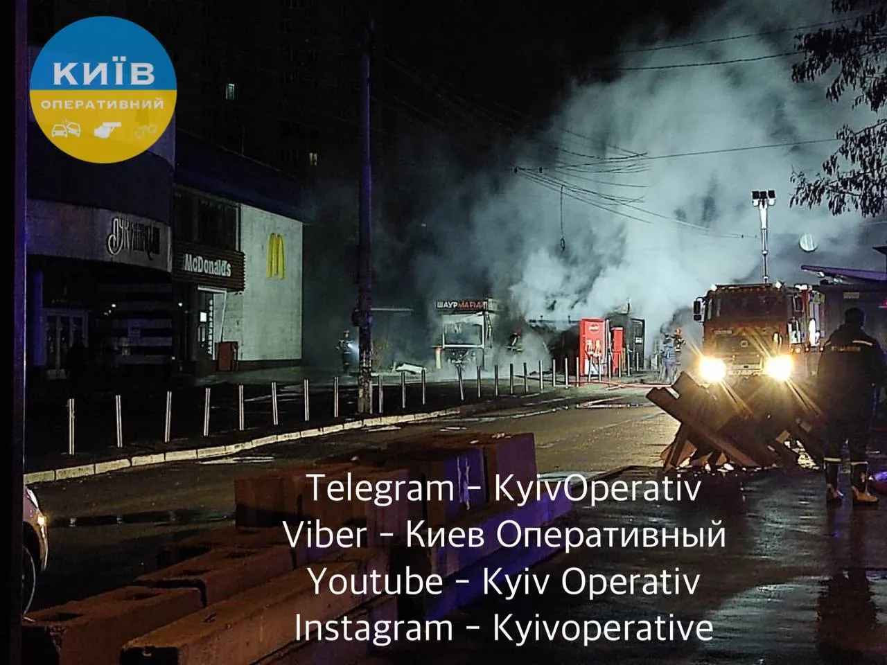        :    .  dqxikeidqxidqrant