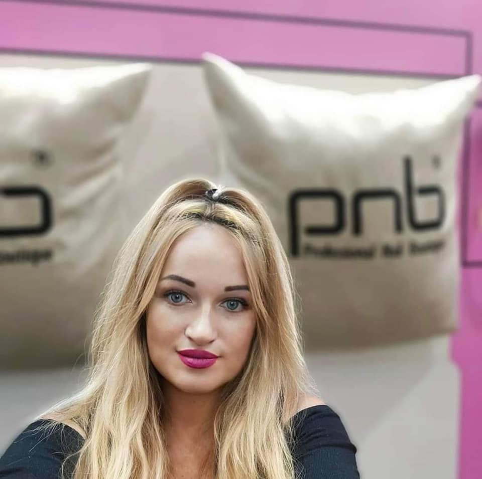 Фото из Сети. / © dqxikeidqxidqeant