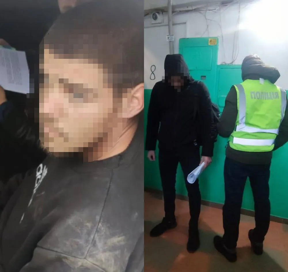   ’’’’        $52 .  dqxikeidqxidqrant