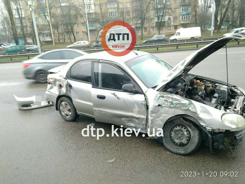      .  dqxikeidqxidqrant