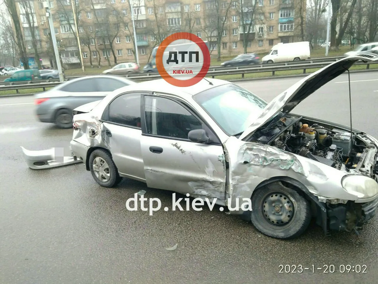      .  dqxikeidqxidqrant