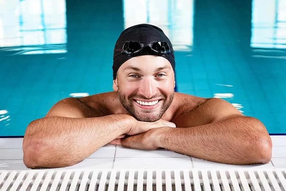 Рекордсмен Украины вернулся на фронт после ранения и был убит оккупантами