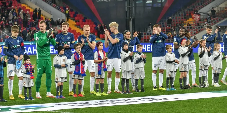 Венгрия неожиданно пошла против России по футболу dqxikeidqxidqeant