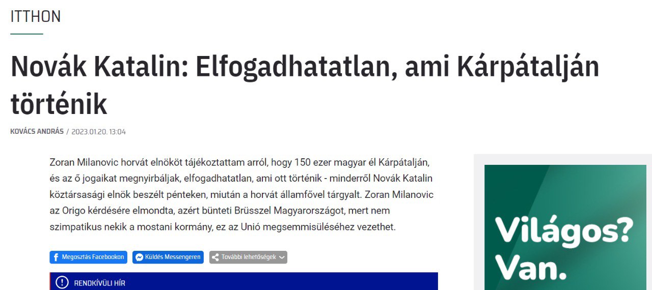    Origo dqxikeidqxidqrant