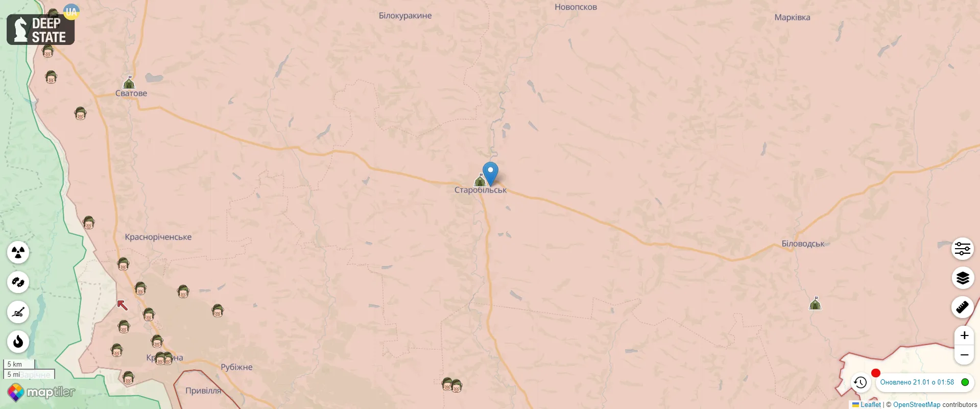           –   dqxikeidqxidqrant