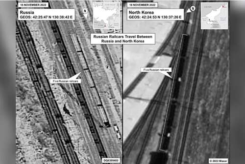  :    dqxikeidqxidqrant