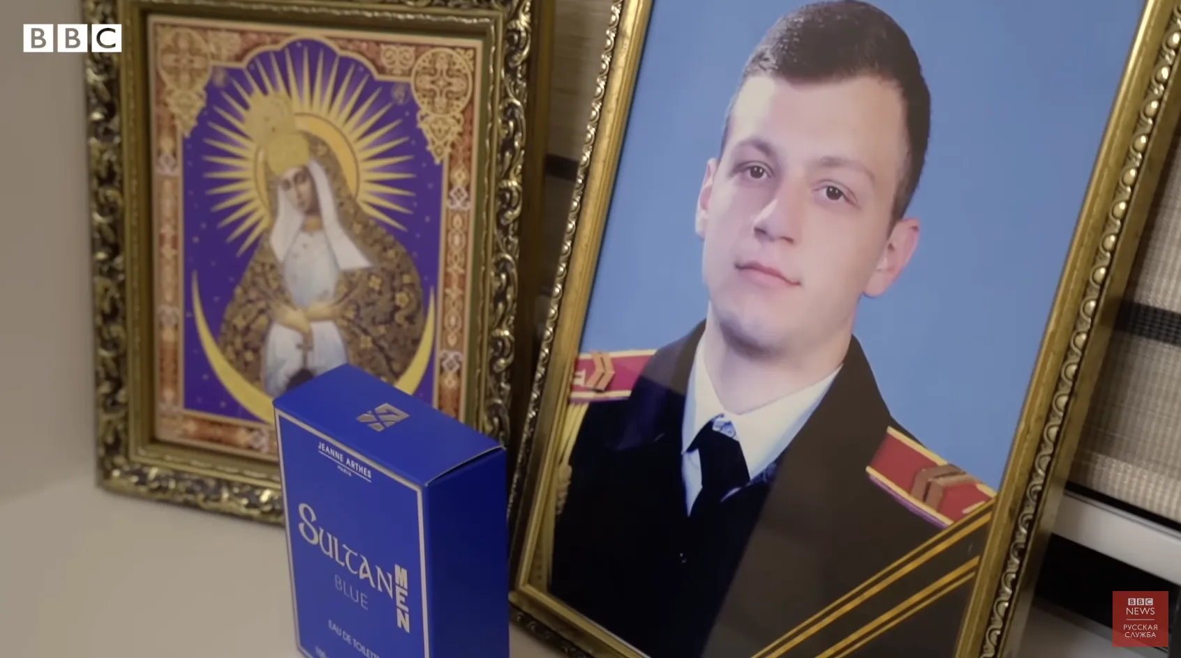     :     ,   . ³ dqxikeidqxidqrant