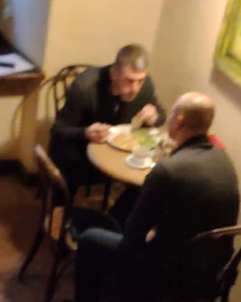     ?        dqxikeidqxiqdzant