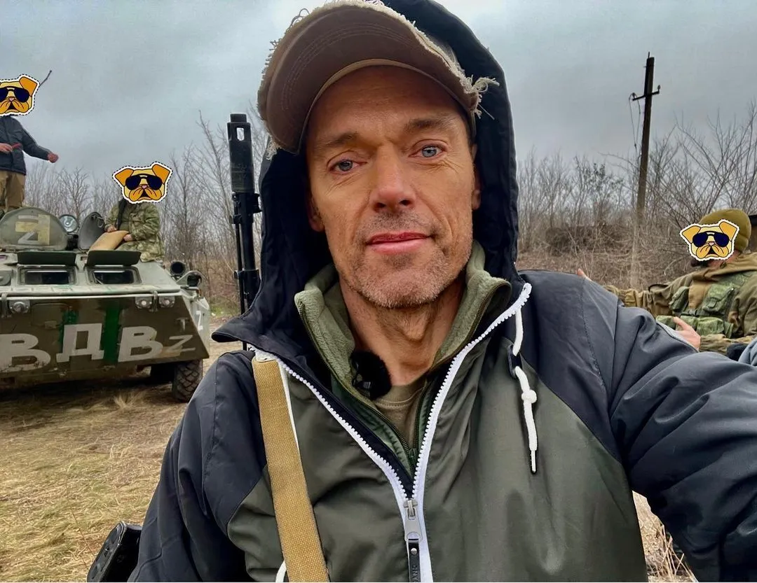    ⒒     .  dqxikeidqxidqrant