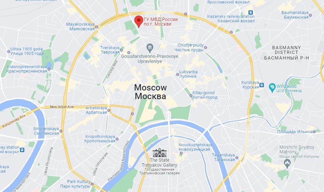   ,      dqxikeidqxidqrant