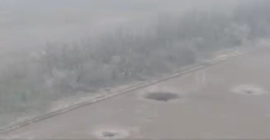       .  ’’’’ dqxikeidqxidqrant